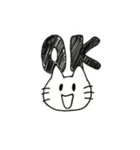 iwashi（個別スタンプ：1）
