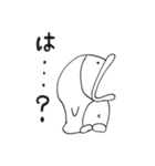 iwashi（個別スタンプ：6）