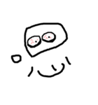 Mr . N.T.L（個別スタンプ：12）