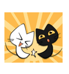 Hiro Shino（個別スタンプ：1）