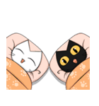 Hiro Shino（個別スタンプ：2）