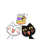 Hiro Shino（個別スタンプ：3）