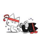 Hiro Shino（個別スタンプ：5）
