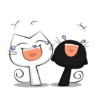 Hiro Shino（個別スタンプ：7）