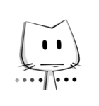 Hiro Shino（個別スタンプ：10）