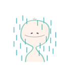 Mr.HOWHAU（個別スタンプ：33）