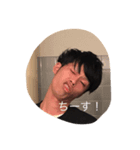 みんな大好き高松のスタンプ（個別スタンプ：4）