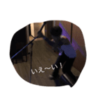 みんな大好き高松のスタンプ（個別スタンプ：7）