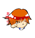 K@ITOスタンプ（個別スタンプ：6）