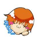 K@ITOスタンプ（個別スタンプ：12）