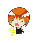 K@ITOスタンプ（個別スタンプ：14）