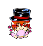 K@ITOスタンプ（個別スタンプ：24）