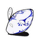 K@ITOスタンプ（個別スタンプ：27）