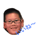 KeiraTV（個別スタンプ：1）