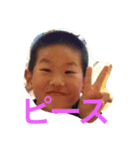 KeiraTV（個別スタンプ：2）