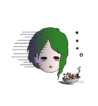 たくみけ？（個別スタンプ：29）