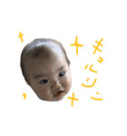 OGIGI（個別スタンプ：14）