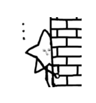 Amaging Star（個別スタンプ：38）