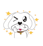Tapon（個別スタンプ：1）