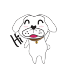 Tapon（個別スタンプ：2）