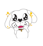 Tapon（個別スタンプ：20）