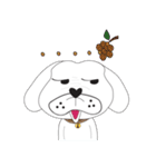 Tapon（個別スタンプ：23）