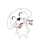 Tapon（個別スタンプ：39）