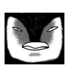 Stupid Safari（個別スタンプ：13）