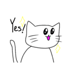 みつきさん（個別スタンプ：29）