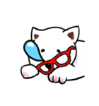 Good Dog - Good Good Good（個別スタンプ：7）