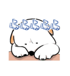 Good Dog - Good Good Good（個別スタンプ：15）