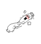 Bolster（個別スタンプ：17）