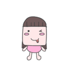 Lala Twinkling（個別スタンプ：2）