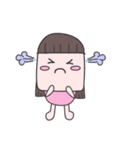 Lala Twinkling（個別スタンプ：3）