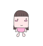 Lala Twinkling（個別スタンプ：6）