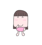 Lala Twinkling（個別スタンプ：14）