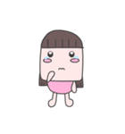Lala Twinkling（個別スタンプ：16）