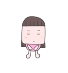 Lala Twinkling（個別スタンプ：19）