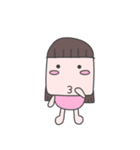 Lala Twinkling（個別スタンプ：29）