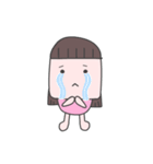 Lala Twinkling（個別スタンプ：32）