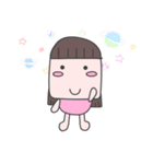 Lala Twinkling（個別スタンプ：37）