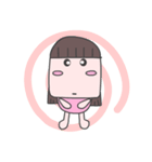 Lala Twinkling（個別スタンプ：39）