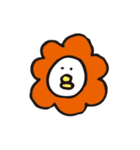 ぴよ蔵（個別スタンプ：31）