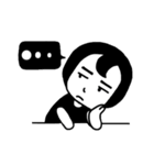 Nai Hou-Therk Daily（個別スタンプ：1）