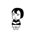 Nai Hou-Therk Daily（個別スタンプ：14）
