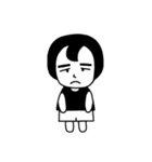 Nai Hou-Therk Daily（個別スタンプ：20）