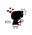 Nai Hou-Therk Daily（個別スタンプ：37）