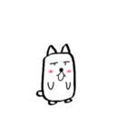 のんびりラオス犬（個別スタンプ：13）
