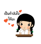 acc.spu（個別スタンプ：1）