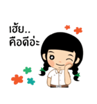 acc.spu（個別スタンプ：2）